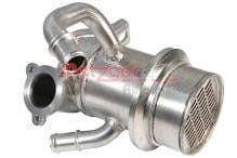METZGER 0892934